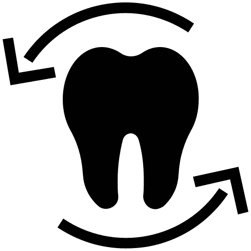 Full Mouth Reconstruction