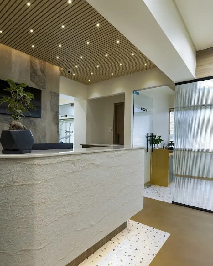 Dental clinic image 2