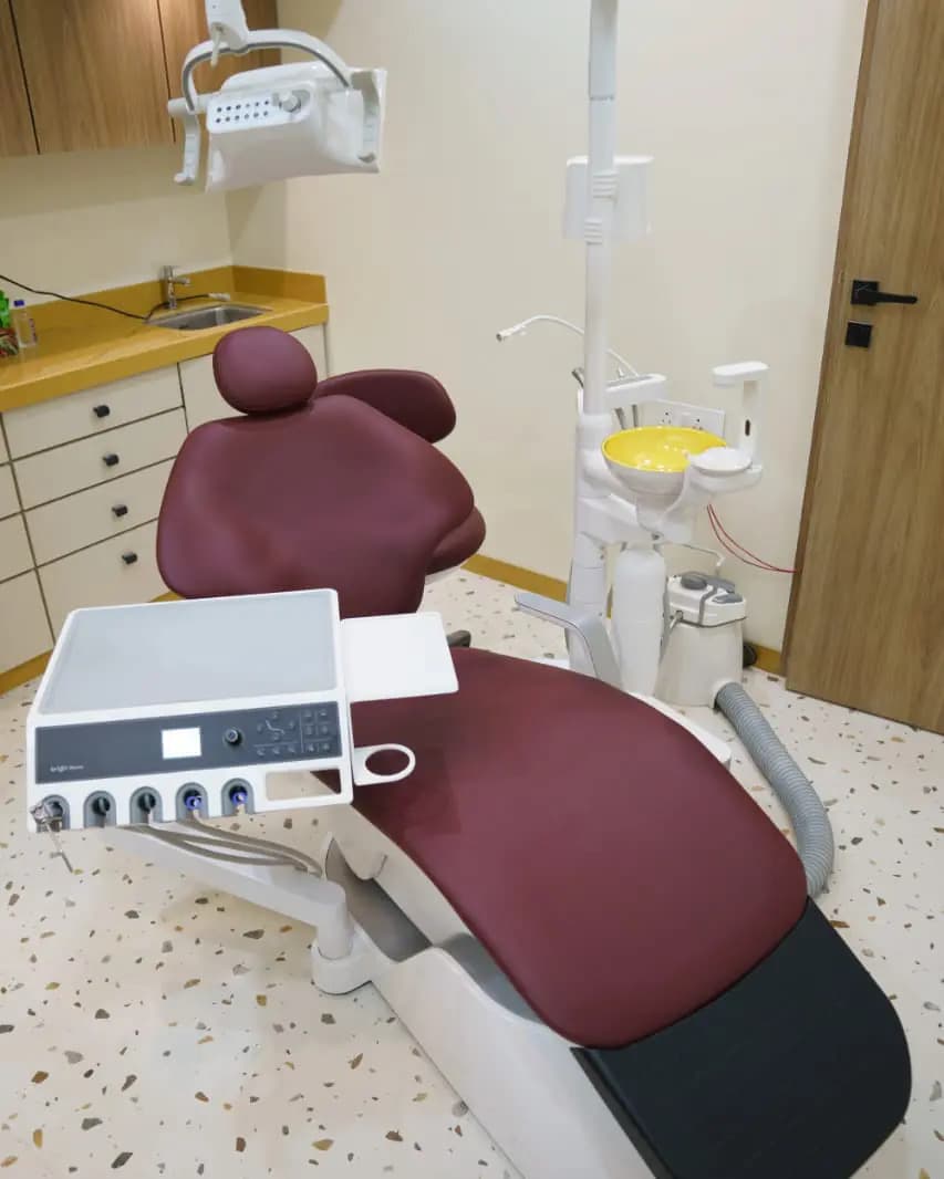 Dental clinic image 3