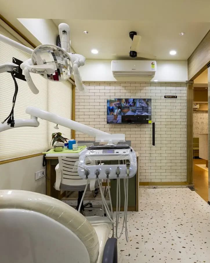 Dental clinic image 4