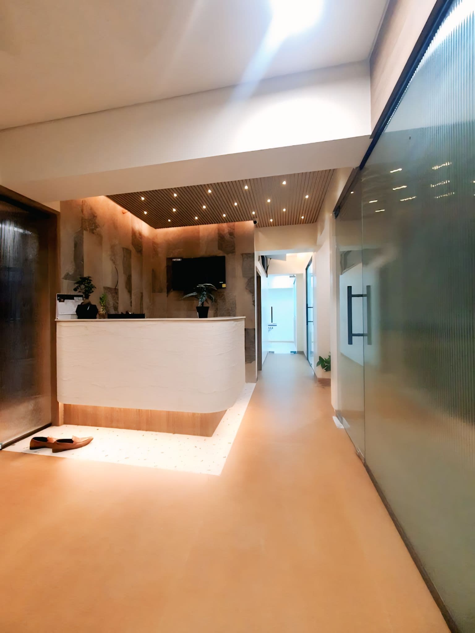 Dental clinic image 5