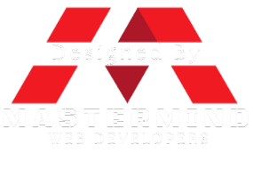 Mastermind Web Developers