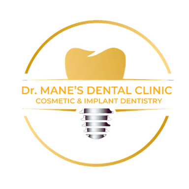 Dr. Mane's Dental Clinic