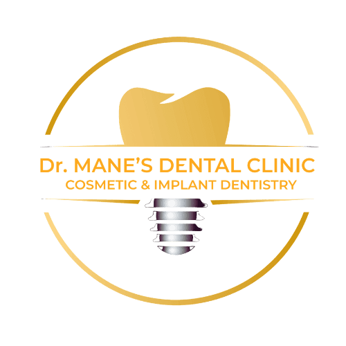 Smiledent Dental Care